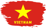 Tiếng Việt Nam