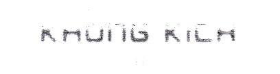 KhongKich[Net] Online